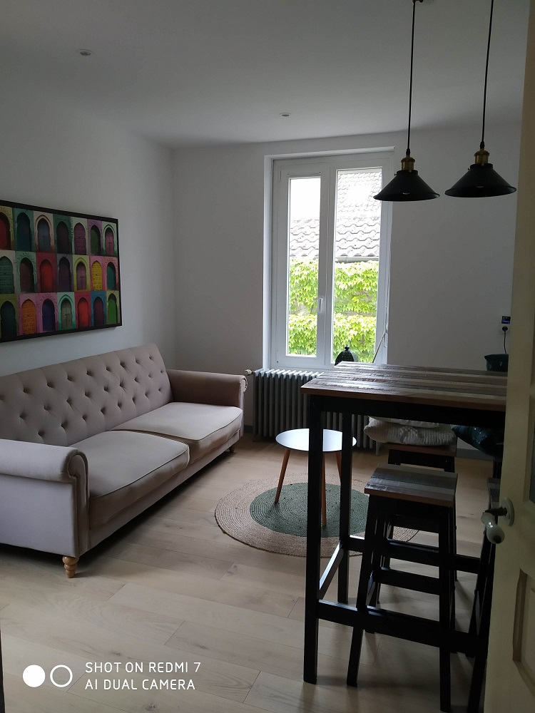 Home img 20250706 091918