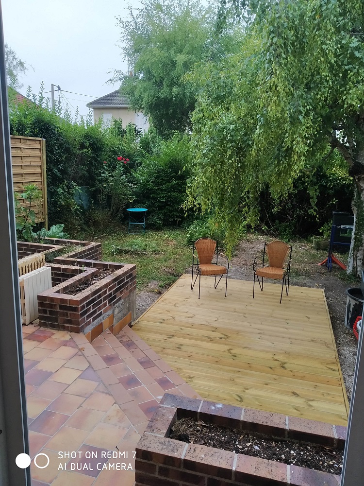 Home img 20250706 093220