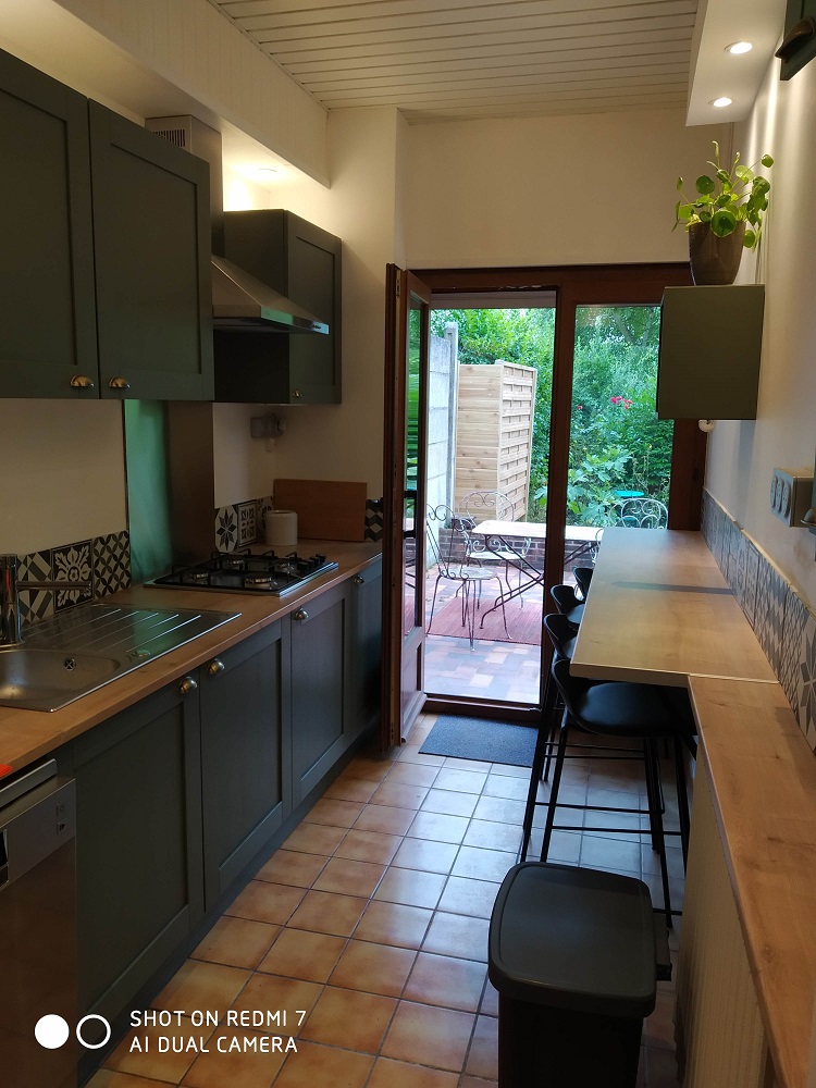 Home img 20250706 093441