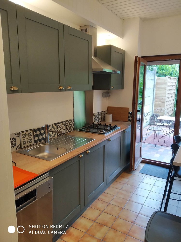 Home img 20250706 093511