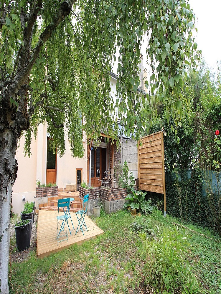 Home modif taille jardin 1