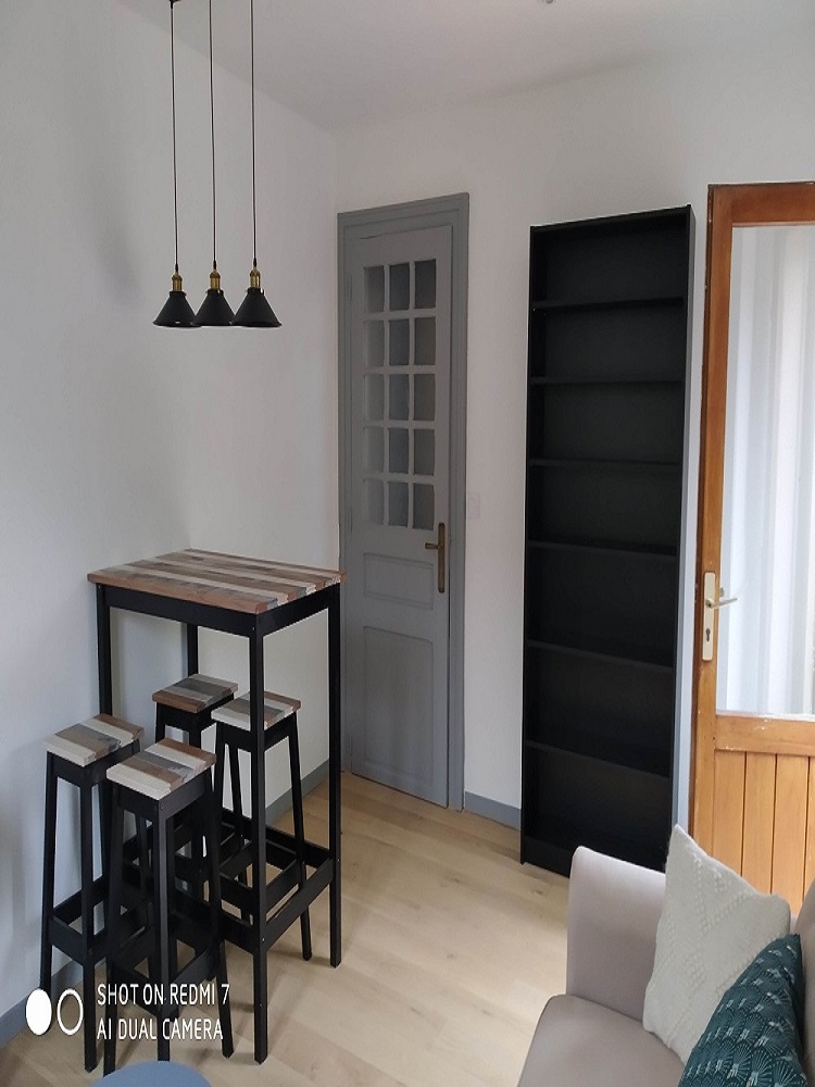 Home modif taille sejour